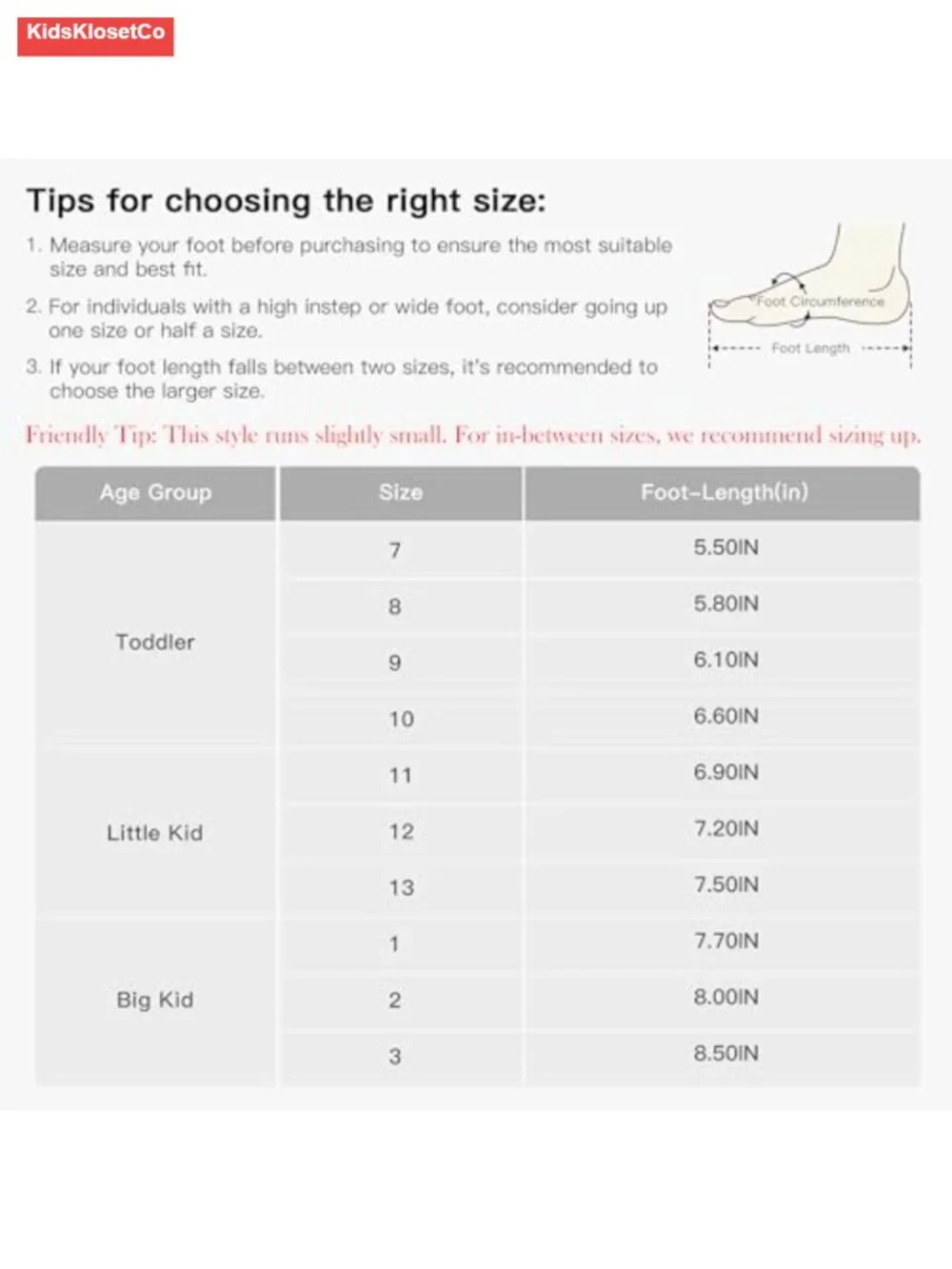 Girls Mary Jane Flats Glitter Princess Ballet Shoes Wedding Party